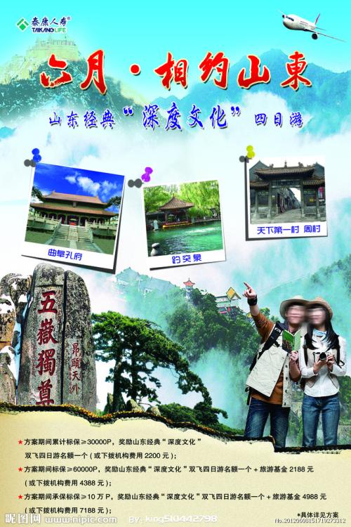 卡尔顿学院计算机科学文凭证书